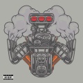 2girls1valley、Twizzy Archive、crk6s、Izaya、TYZ - rev the engine (Explicit)
