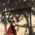 无邪、溪宇XiYuMu - 圆梦之约