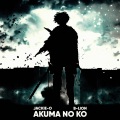 Akuma no Ko (From 