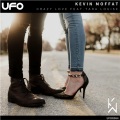 Tara Louise、Kevin Moffat - Crazy Love