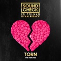 Torn (Double Dipped Extended Mix)