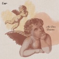 Dreamer - Autumn Day with You