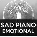 Emotional Piano