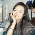 这里婷哥 - 完美声线