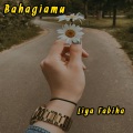 Ayu Jutexz、Symbol - Bahagia mu