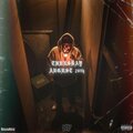 Jay-R - Thursday August 26th (Explicit)
