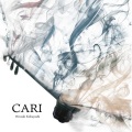 CARI