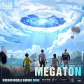 Megaton