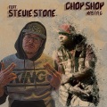 Chop Shop (feat. Stevie Stone)(Explicit)