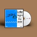 F.U.B Music、Laurie Webb Vox - Late Night Forever