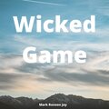 Mark Ronson Jay - Wicked Game