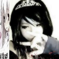 KidSnorlax - prom queen (Explicit)