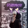 Bugzy - Playboy (Explicit)
