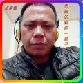 卓家囊 - 幸福的爱你一辈子
