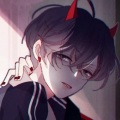 哇哇 - “风雨兼程，必不会空手而归”