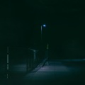 3 am