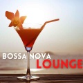 Jazz Lounge Bar - The Girl from Ipanema