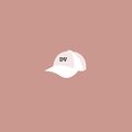 DV - Goodbye