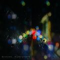 B-Side、Philanthrope - Sunset