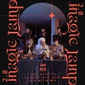 Magic Lamp 2.0 神灯2.0 (Explicit)