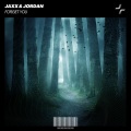 Jaxx、Jordan - Forget You (Radio Edit)