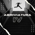 Abriviatura IV - Never Gonna Say Goodbye