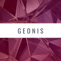 Geonis、Moe Turk、Deepjack - Let's Go