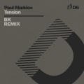 Tension (BK Remix