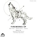 Genny Effe、Dani Holl、Francesco Squillante、Lonely - All Right