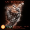 A.P.、Latex Zebra、Chris Coles - Against All Odds