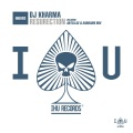 DJ Kharma、Antillas、Dankann - ResuRection
