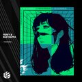 Ferry、Beatrappa - I Wanna