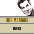 Luis Mariano - Jardin d'Andalousie