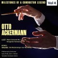 Géza Anda、Philharmonia Orchestra、Otto Ackermann - Piano Concerto No. 1 in E-Flat Major, S. 124: IV. Allegro marziale animato