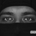 Vior - Ganjubas