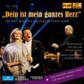 Piotr Beczała、Manfred Honeck、Camilla Nylund、Wiener Symphoniker - Lippen schweigen