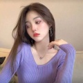 黑妹i - 你和她之间是否已经有了真感情