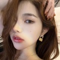 姜昕妤 - 人生无常 大肠包小肠