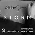 Thank You (VIP Mix)