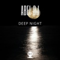 Abel DJ - Night Long