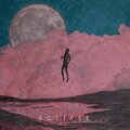 Rejekt - 3 In The Morning