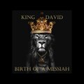 King David Jr.、David Gray - Tyme