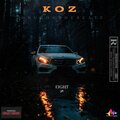 EIGHT - EIGHT-KOZ (Explicit)