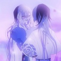 KUKIKO - 心という名の不可解