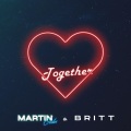 Together (feat. BRITT)