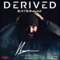 Entermind (Explicit)
