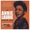 Paul Gayten、Annie Laurie、His Trio - I Still Love You