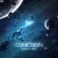 Cohesion - Kuiper Belt
