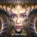 Mr Jack、Dj Rai - A Buzina Tocou