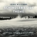 Schindler's List Theme